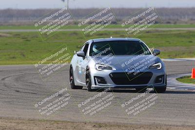 media/Feb-04-2023-Turn8 Trackdays (Sat) [[beeaee2017]]/Intermediate 1/Session 2 (Sunrise)/